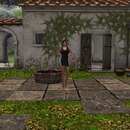 Thumb 55ccd7f7128cc94af2000001