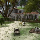 Thumb 55ccd88a128cc94d54000001