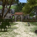 Thumb 55ccd8908da57266ec000001