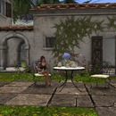 Thumb 55ccdc96a73e215b86000001