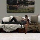 Thumb 55cd356fa73e2135fe000001