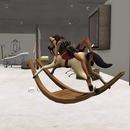 Thumb 55cd3600f8a1ec6635000001