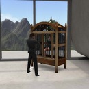 Thumb 55cd3637128cc941c4000001