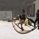 Thumb 55cd36e78da5721d77000001