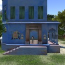 Thumb 55cde4eda73e210943000001