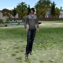 Thumb 55ce7abda73e214eea000001