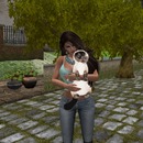 Thumb 55ce7f9c8da5726694000001