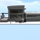 Thumb 55ce9592a73e212f38000001