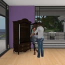 Thumb 55ce9be8a73e2154cb000001