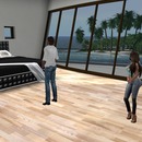 Thumb 55ceb400a73e211f7d000001