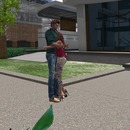 Thumb 55cf3869128cc90c60000001