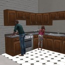 Thumb 55cf64478da5725186000001