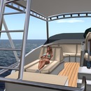 Thumb 55cf719b8da57224a6000001