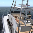 Thumb 55cf71a3128cc962cb000001