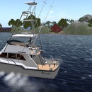 Thumb 55cf720b8da57227a6000001