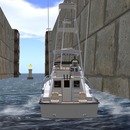 Thumb 55cf767f128cc907ba000001