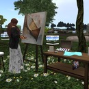 Thumb 55d09a7e8da5724d91000001