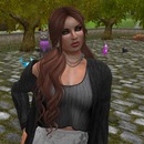 Thumb 55d0d5a2f8a1ec6d69000001