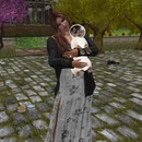 Thumb 55d0d709f8a1ec77f2000001