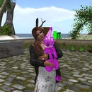 Thumb 55d0d7108da5724a3c000001