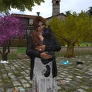 Thumb 55d0d7858da5724f26000001