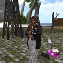 Thumb 55d0d8788da5725a33000001