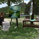 Thumb 55d0e3f8128cc922a0000001