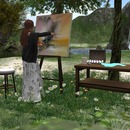 Thumb 55d0e517a73e2148a6000001