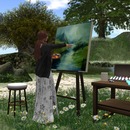 Thumb 55d0e599128cc933ce000001