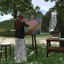 Thumb 55d0e618a73e215799000001