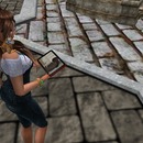 Thumb 55d118b2128cc91f34000001