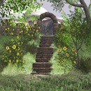 Thumb 55d1d857128cc9716e000001