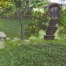 Thumb 55d1db36a73e212ca8000001