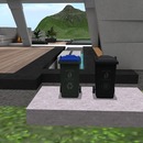 Thumb 55d25b4fa73e21467a000001