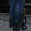 Thumb 55d2675ea73e213dc6000001