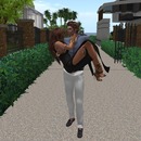 Thumb 55d28b05a73e215068000001