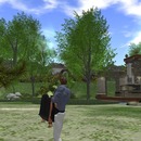 Thumb 55d28b678da5725adf000001