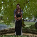 Thumb 55d2a47df8a1ec35ea000001