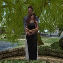 Thumb 55d2a5f1a73e2171e5000001