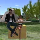 Thumb 55d3bec0f8a1ec774c000001