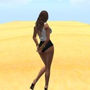 Thumb 55d3bfe7128cc93dec000001