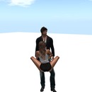 Thumb 55d3c0998da5727174000001