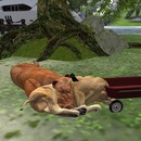 Thumb 55d3f833128cc92638000001