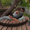 Thumb 55d40134f8a1ec3574000001