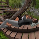 Thumb 55d401b3f8a1ec39fe000001