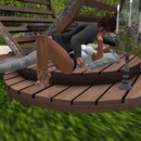 Thumb 55d4026a8da5723269000001