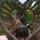 Thumb 55d403808da5723f02000001