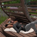 Thumb 55d403a5a73e217a42000001