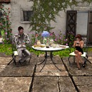 Thumb 55d48549f8a1ec3dd4000001