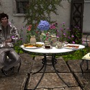 Thumb 55d485e7128cc93bd3000001